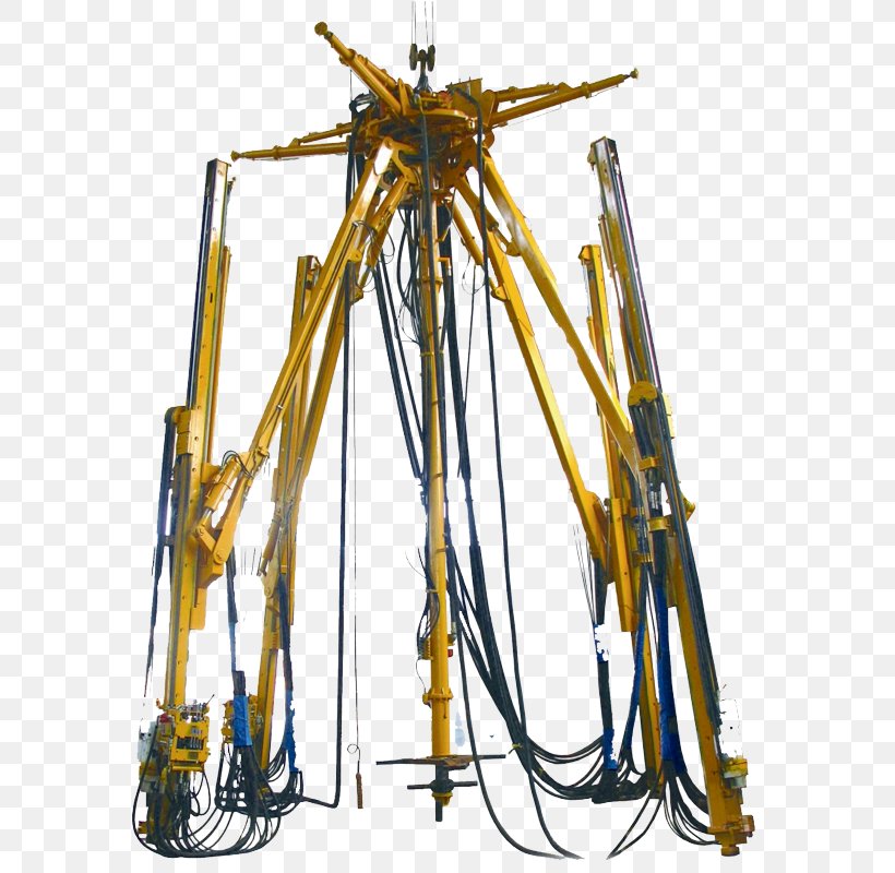 Drilling Rig Augers Directional Drilling Borehole, PNG, 603x800px, Drilling Rig, Augers, Borehole, Boring, Continuous Track Download Free