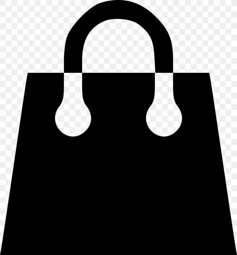 E-commerce Retail Trade Shopping, PNG, 912x980px, Ecommerce, Bag, Black, Black And White, Brand Download Free