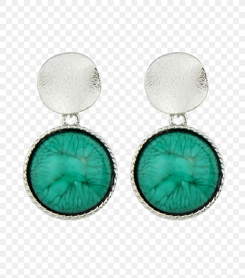 Earring Imitation Gemstones & Rhinestones Clothing Accessories Jewellery, PNG, 700x931px, Earring, Body Jewelry, Bracelet, Clothing, Clothing Accessories Download Free