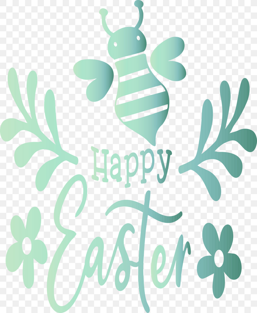 Easter Day Easter Sunday, PNG, 2460x3000px, Easter Day, Easter Sunday, Leaf, Logo, Plant Download Free