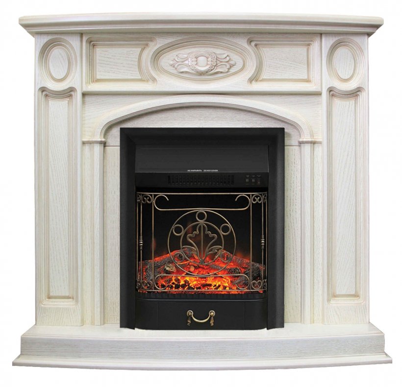 Electric Fireplace Hearth Electricity, PNG, 1120x1080px, Electric Fireplace, Dehumidifier, Electricity, Elektricheskiye Kaminy, Fire Download Free