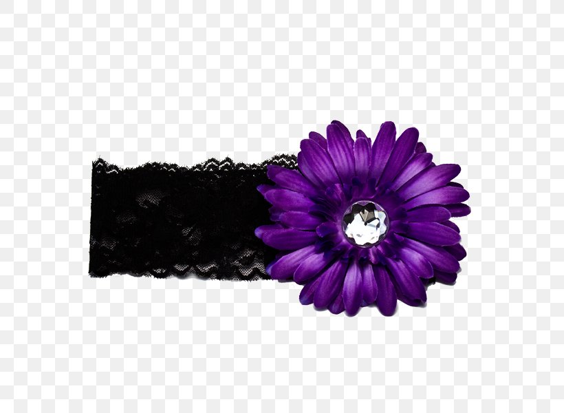 Flower Violet Headband Purple, PNG, 600x600px, Flower, Camera, Child, Cut Flowers, Flowering Plant Download Free