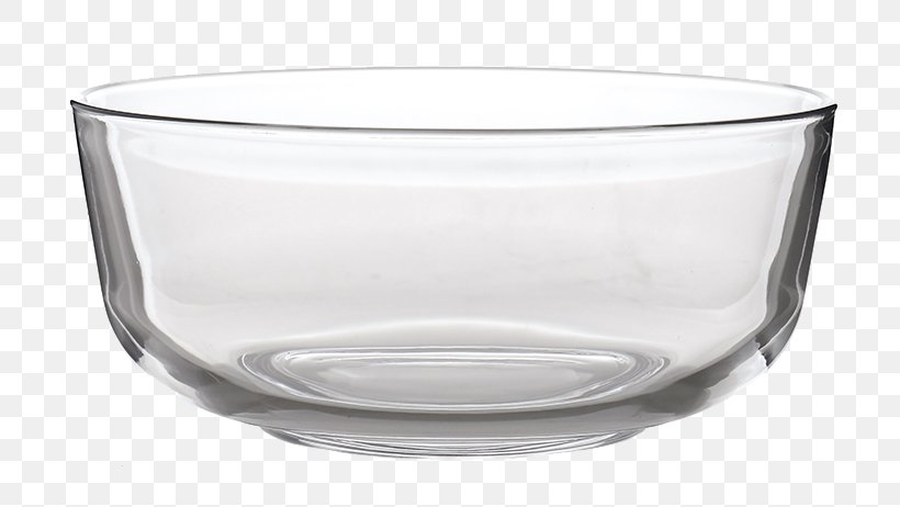 Glass Tableware Box, PNG, 800x462px, Glass, Bowl, Box, Cup, Disinfectants Download Free