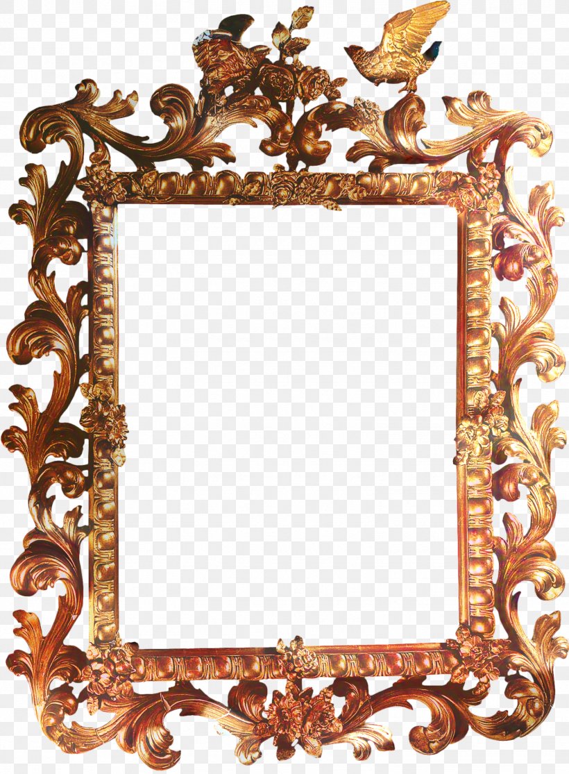 Gold Background Frame, PNG, 1552x2112px, Picture Frames, Film, Film Frame, Gold, Interior Design Download Free