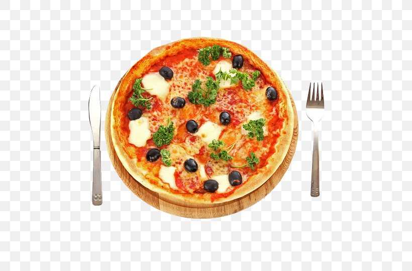 Good Pizza, Great Pizza Italian Cuisine High-definition Television Wallpaper, PNG, 662x539px, Pizza, California Style Pizza, Cheese, Chef, Cooking Download Free