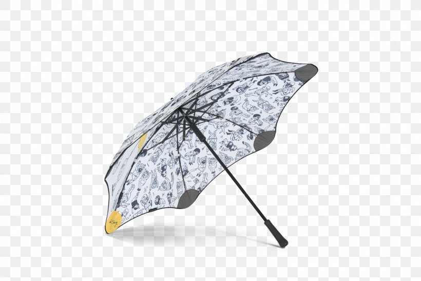 Hall NZ Clothing Blunt Umbrellas Handbag, PNG, 1600x1068px, Hall Nz Clothing, Blunt Umbrellas, Clothing, Clothing Accessories, Designer Clothing Download Free