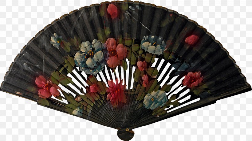 Hand Fan Computer Fan, PNG, 2044x1150px, Hand Fan, Advertising, Computer, Computer Fan, Decorative Fan Download Free