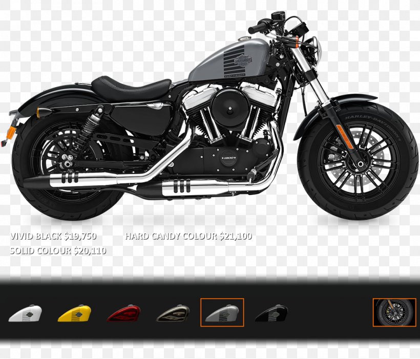 Harley-Davidson Sportster Motorcycle Indian Cruiser, PNG, 1060x907px, Harleydavidson, Abc Harleydavidson, Automotive Design, Automotive Exterior, Automotive Tire Download Free