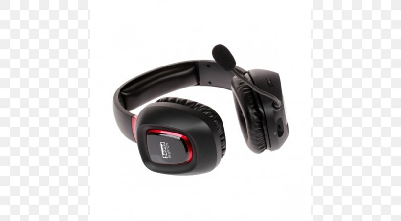 Headphones Headset Wireless Creative Sound Blaster, PNG, 700x452px, Headphones, Audio, Audio Equipment, Creative, Creative Labs Download Free