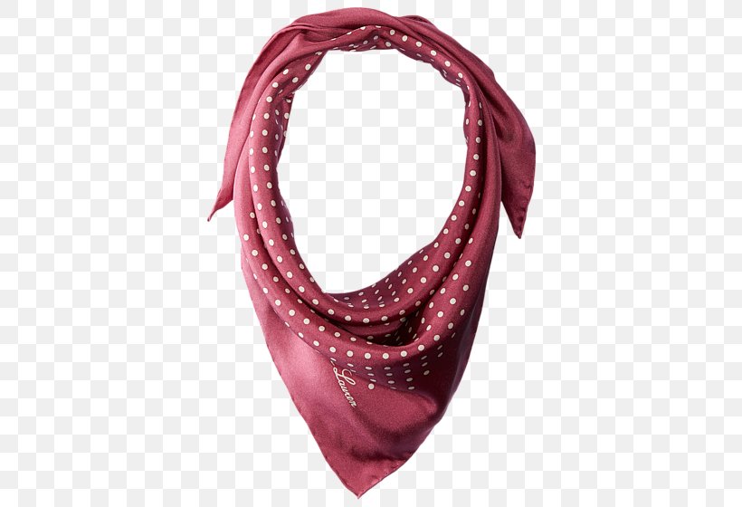 Headscarf Kerchief Wrap Silk, PNG, 480x560px, Scarf, Bohochic, Hair, Hairstyle, Head Download Free