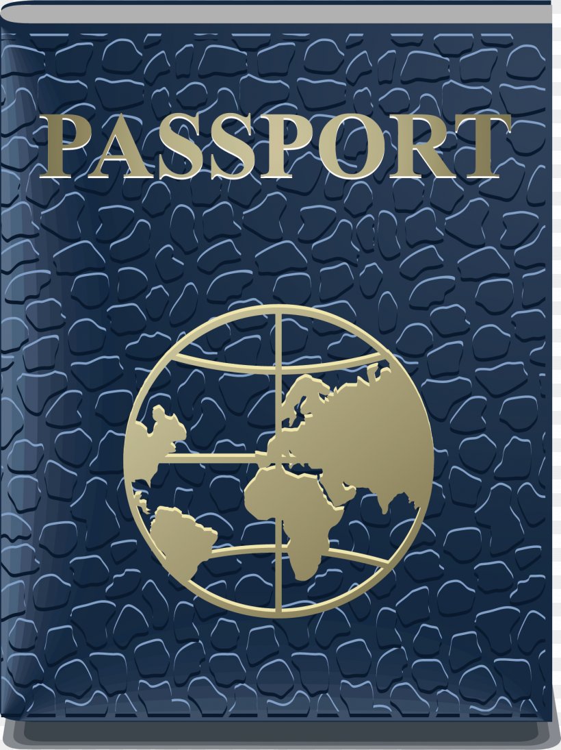 Hollywood Film Festival Passport, PNG, 1406x1878px, Hollywood Film Festival, Animation, Brand, Bulgarian Passport, Canadian Passport Download Free