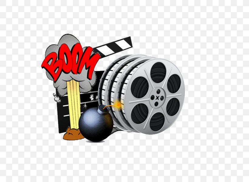 Hollywood Film Reel Clip Art, PNG, 600x600px, Hollywood, Art Film, Brand, Cinema, Classical Hollywood Cinema Download Free
