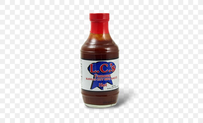 Hot Sauce Sweet Chili Sauce Ketchup, PNG, 500x500px, Hot Sauce, Chili Sauce, Condiment, Flavor, Ingredient Download Free