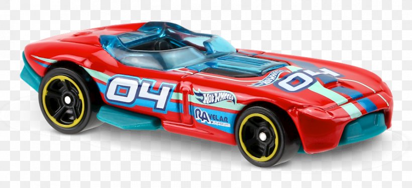 Hot Wheels Die-cast Toy Car, PNG, 892x407px, Hot Wheels, Automotive Design, Brand, Car, Diecast Toy Download Free