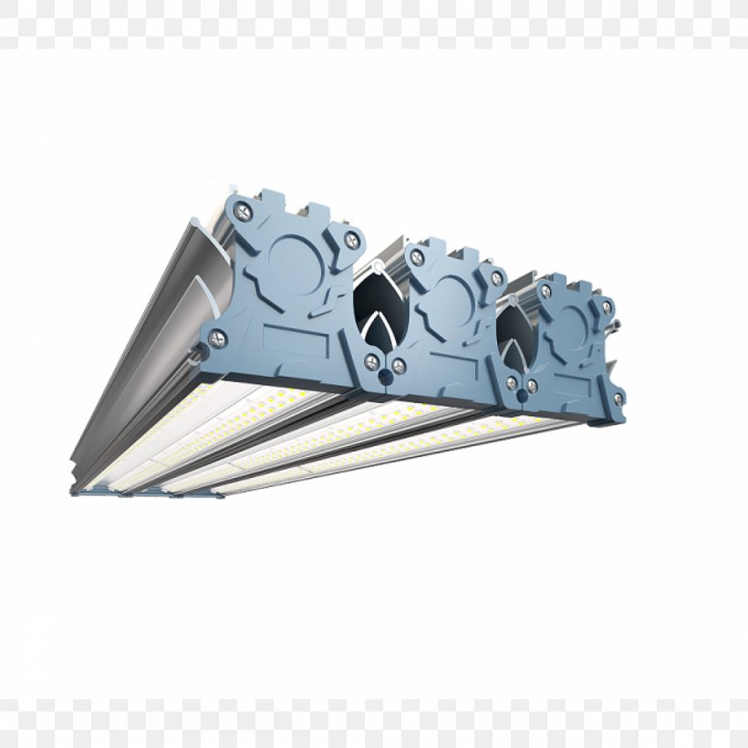 Light-emitting Diode Light Fixture Solid-state Lighting, PNG, 1100x1100px, Light, Ip Code, Lamp, Led Lamp, Led Street Light Download Free