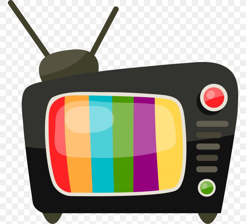Live Television Television Show Television Channel, PNG, 768x749px, Television, Brand, Cartoon, Color Television, Live Television Download Free