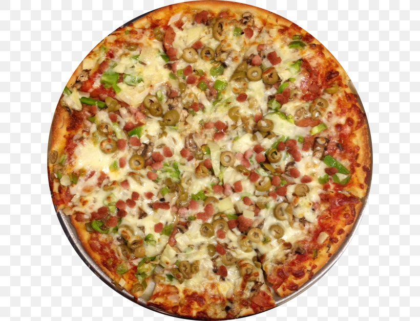 Markham Pizza Hut Italian Cuisine, PNG, 640x628px, Markham, American Food, California Style Pizza, Cuisine, Delivery Download Free