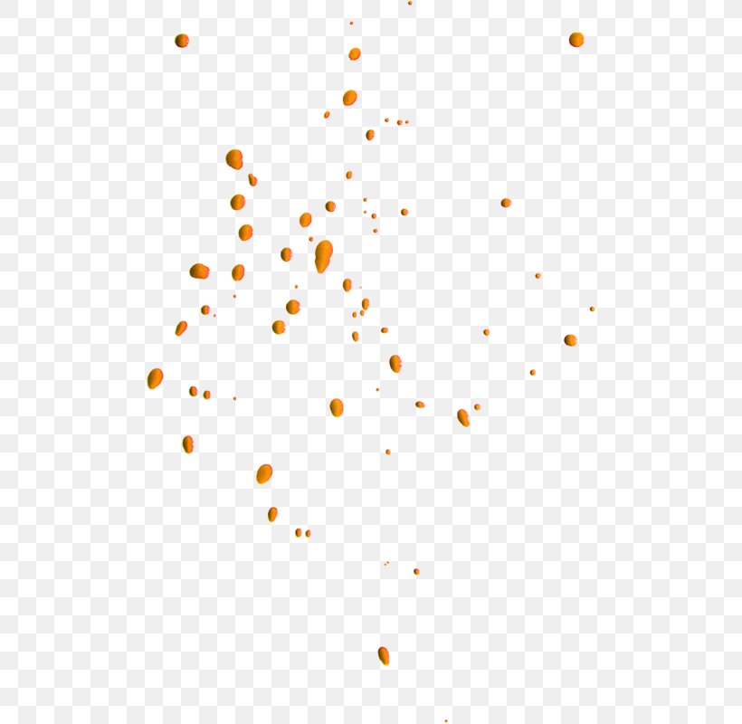 Meteorite Orange Clip Art, PNG, 496x800px, Meteorite, Area, Creativity, Orange, Petal Download Free