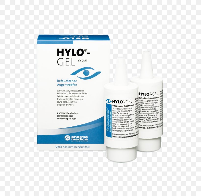 Milliliter Eye Drops & Lubricants Liquid, PNG, 800x800px, Milliliter, Blinking, Drop, Dry Eye Syndrome, Eye Download Free