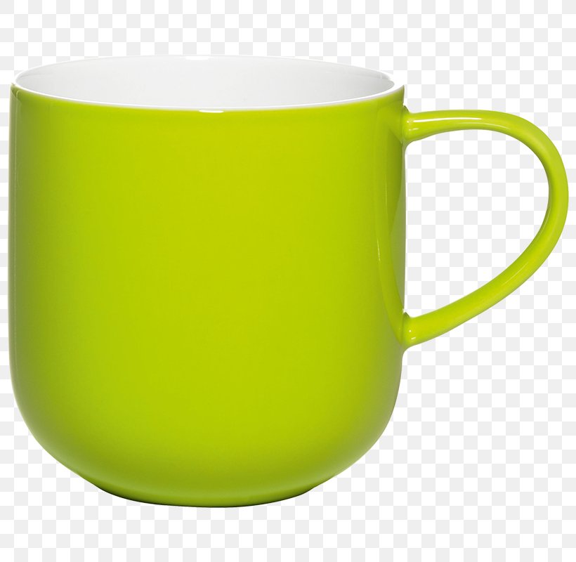 Mug Teacup Tableware Coffee Cup Ceramic, PNG, 800x800px, Mug, Bone China, Ceramic, Coffee Cup, Cup Download Free