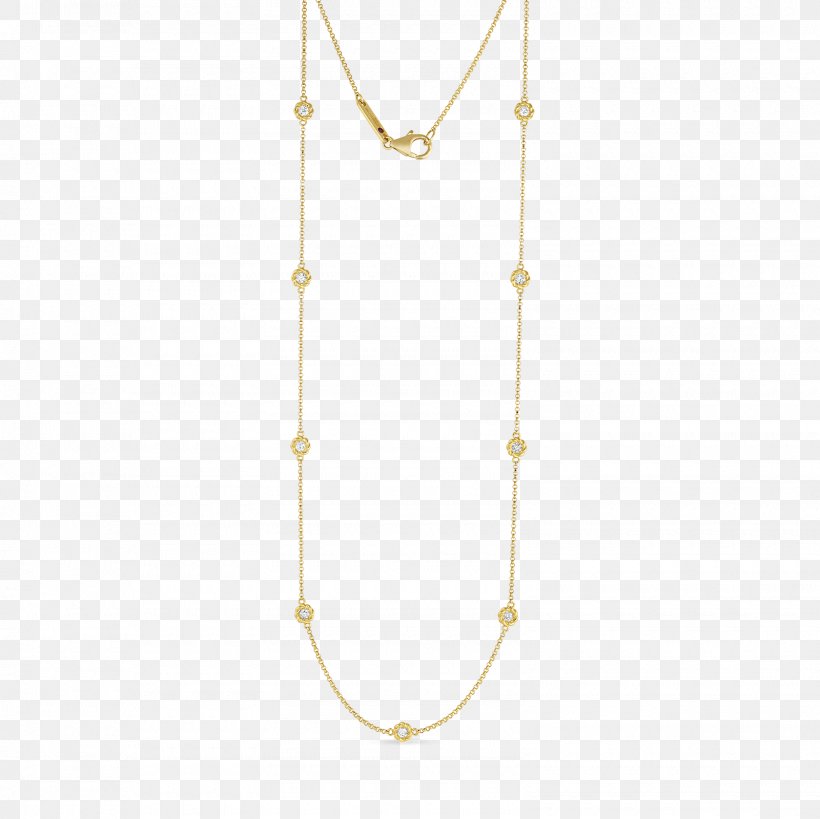 Necklace Charms & Pendants Chain, PNG, 1600x1600px, Necklace, Body Jewellery, Body Jewelry, Chain, Charms Pendants Download Free