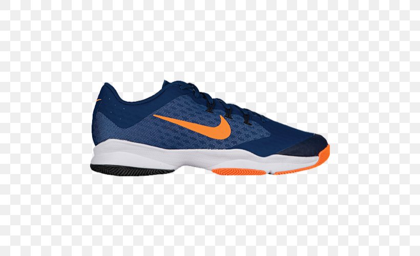 Nike Free Sports Shoes Nike Air Max, PNG, 500x500px, Nike Free, Adidas, Athletic Shoe, Basketball Shoe, Black Download Free