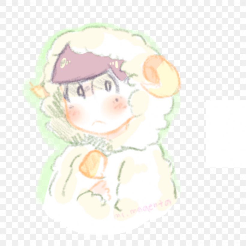 Osomatsu-kun Drawing Choromatsu PeekYou, PNG, 894x894px, Osomatsukun, Choromatsu, Doll, Drawing, Fan Art Download Free