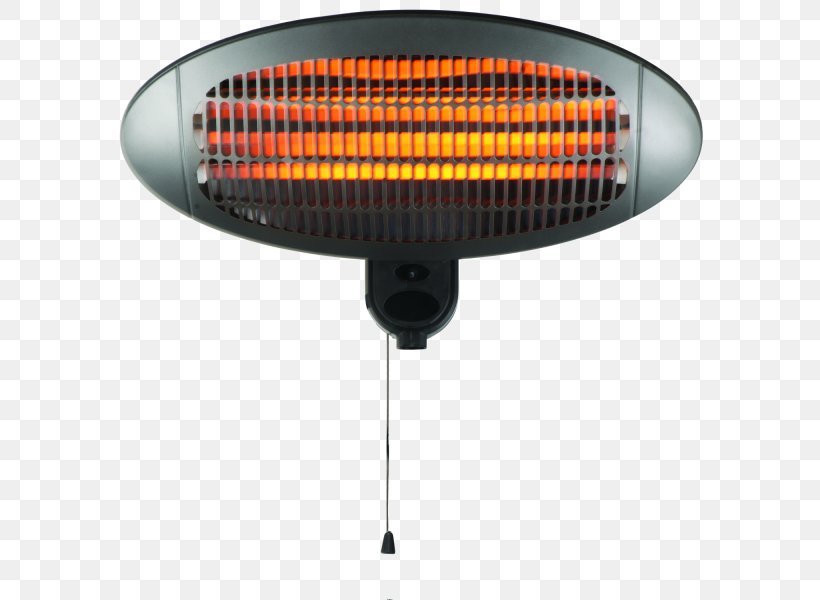 Patio Heaters Barbecue Garden Electric Heating, PNG, 600x600px, Patio Heaters, Automotive Lighting, Barbecue, Centimeter, Ceramic Download Free
