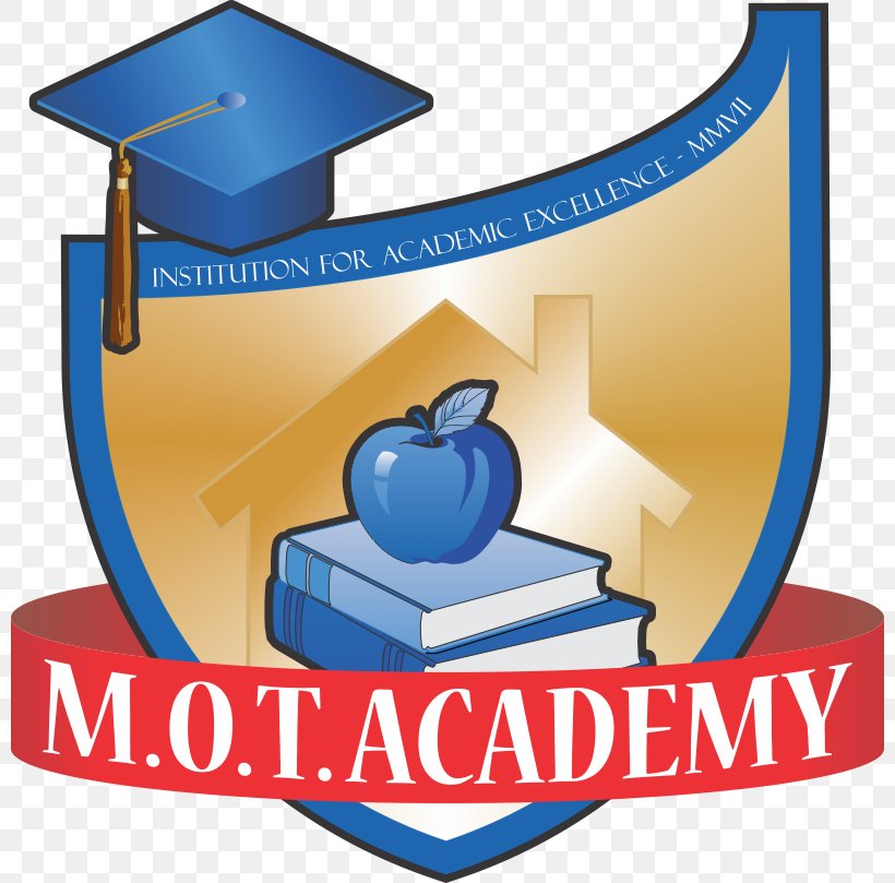 Photography M.O.T (My Own Teacher) Academy Instagram, PNG, 800x809px, Photography, Area, Artwork, Brand, Instagram Download Free