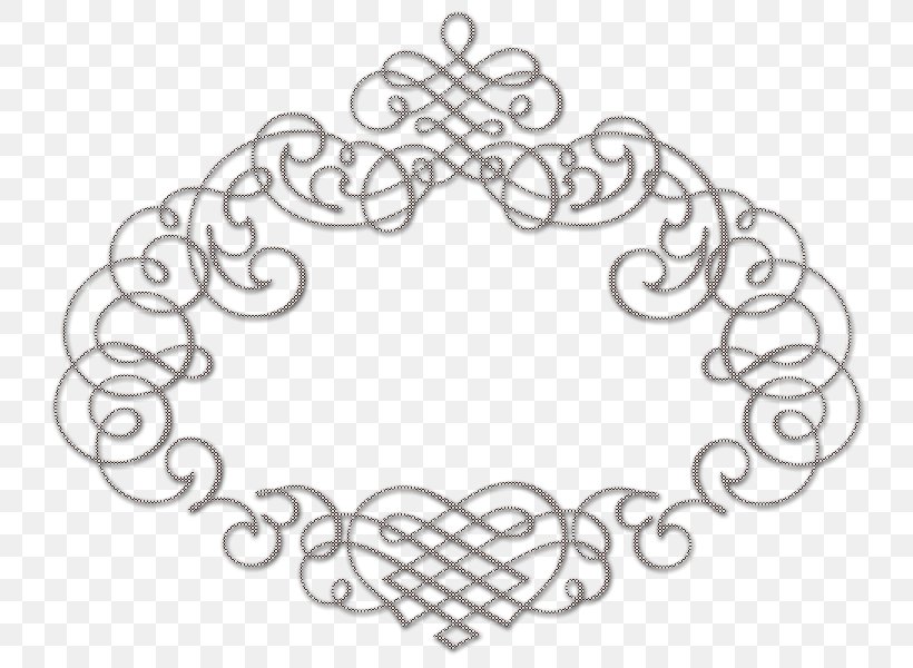 Picture Frames Image Drawing Design Photograph, PNG, 750x600px, Picture Frames, Area, Art, Black And White, Body Jewelry Download Free