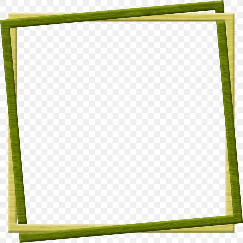 Picture Frames Photography Tile Polyvore, PNG, 1915x1909px, Picture Frames, Area, Brick, Grass, Green Download Free