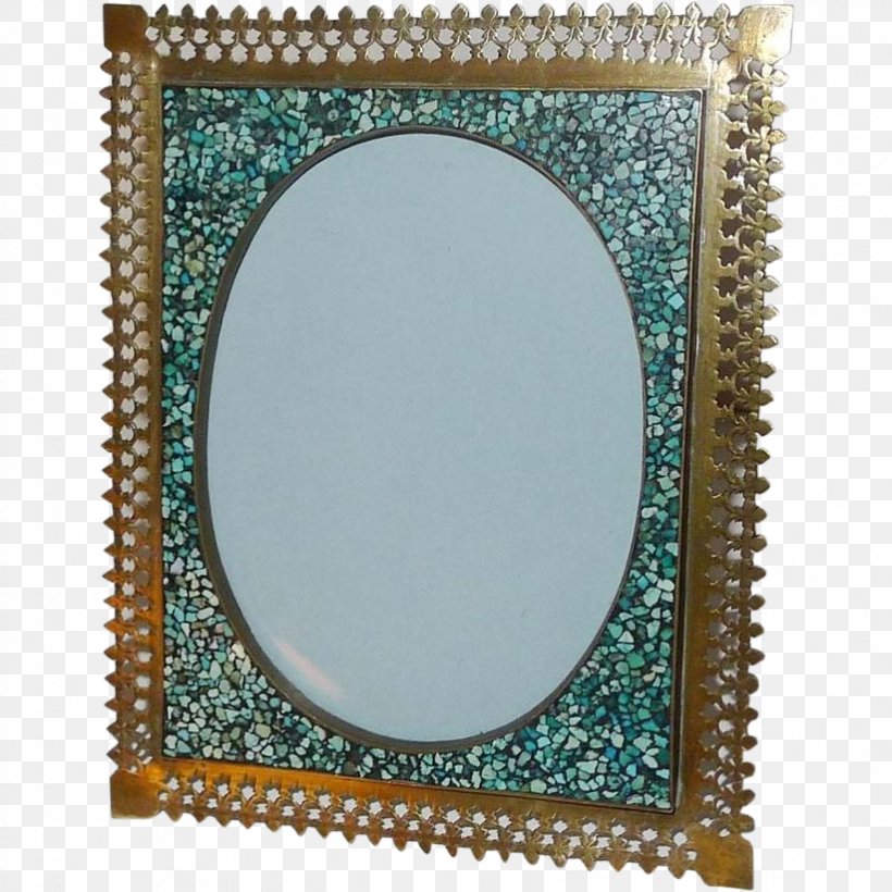 Picture Frames Rectangle, PNG, 822x822px, Picture Frames, Mirror, Picture Frame, Rectangle Download Free