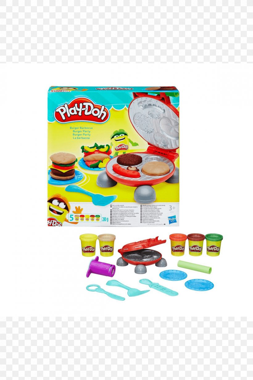 Play-Doh Plasticine Toy Hamburger DohVinci, PNG, 1200x1800px, Playdoh, Clay Modeling Dough, Dohvinci, Dough, Game Download Free