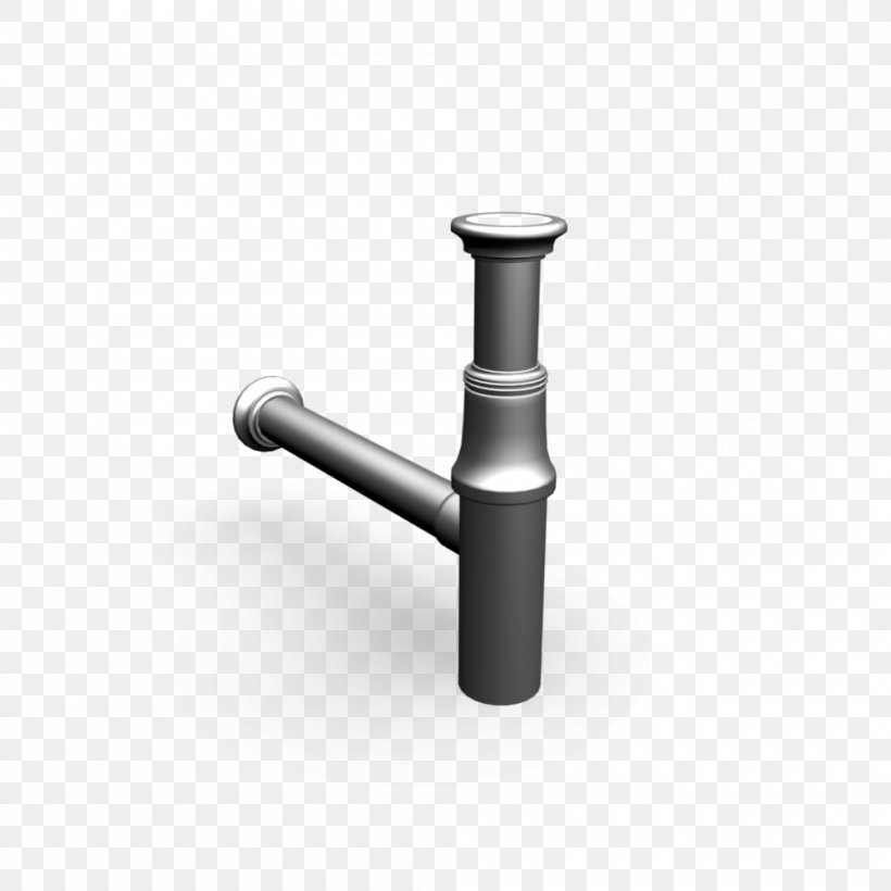 Plumbing Fixtures Angle, PNG, 1000x1000px, Plumbing Fixtures, Hardware, Plumbing, Plumbing Fixture, Tap Download Free