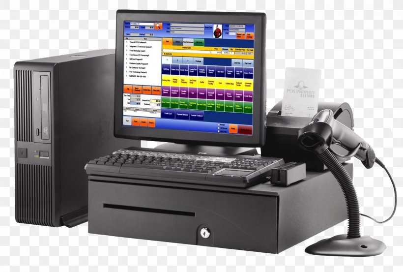 Point Of Sale Retail Business Sales Barcode Scanners, PNG, 1225x827px, Point Of Sale, Barcode Scanners, Business, Company, Computer Download Free