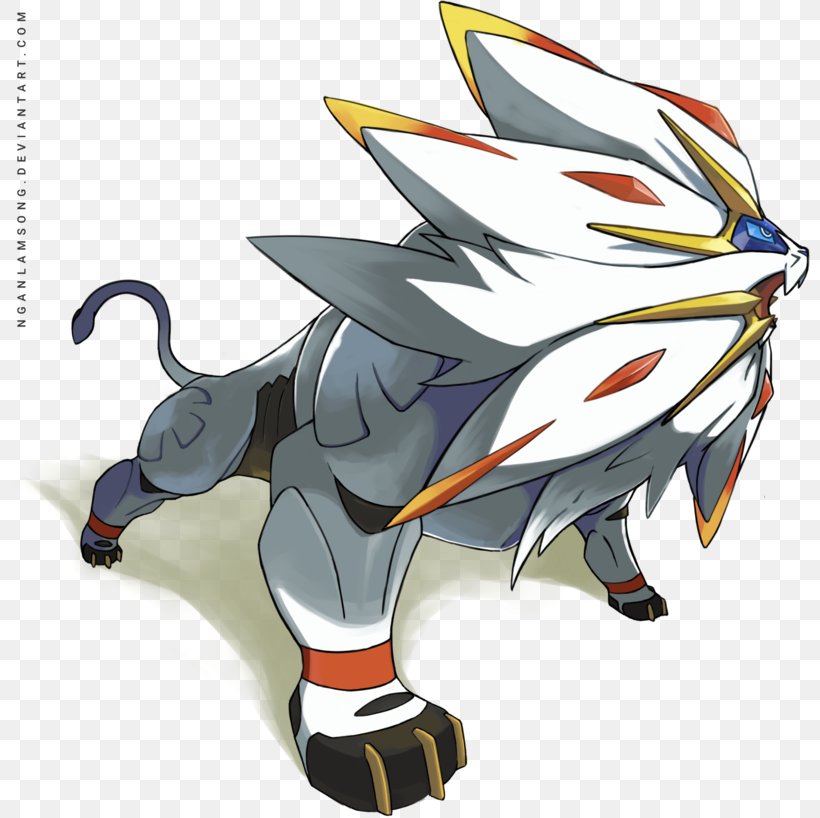 Pokémon Sun And Moon Pokémon Emerald Pokémon Universe, PNG, 800x818px, Pokemon, Fictional Character, Golbat, Mythical Creature, Nintendo Download Free