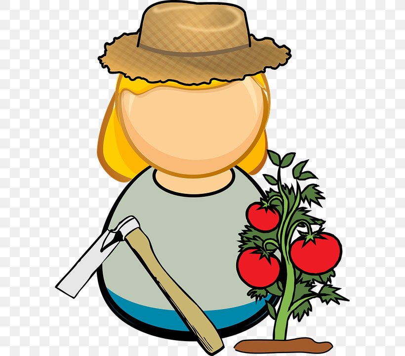 Clip Art Openclipart Agricultural Manager Agriculture, PNG, 597x720px, Agriculture, Art, Artwork, Cartoon, Drawing Download Free