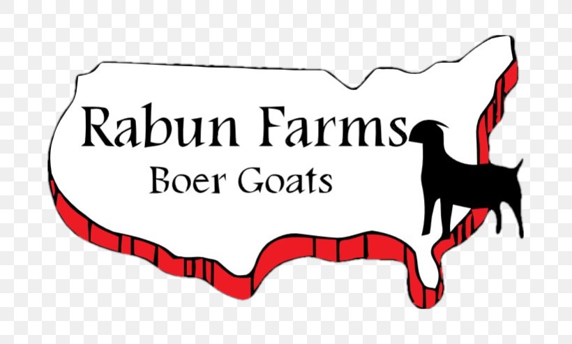 Rabun Farms Boer Goats Goat Farming Dog Breed Purebred, PNG, 783x493px, Boer Goat, Area, Breed, Breed Standard, Carnivoran Download Free
