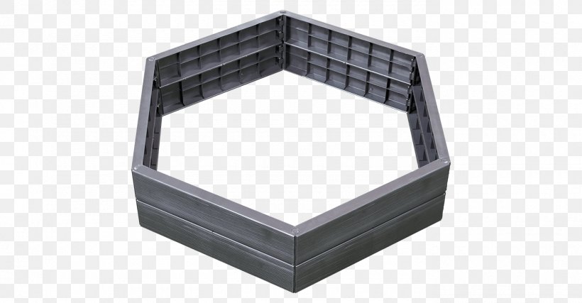 Raised-bed Gardening Cold Frame Flowerpot Sustainable Drainage System, PNG, 1380x720px, Raisedbed Gardening, Black, Box, Cold Frame, Flowerpot Download Free