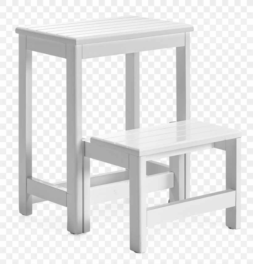 Rectangle, PNG, 1127x1176px, Rectangle, End Table, Furniture, Outdoor Furniture, Outdoor Table Download Free