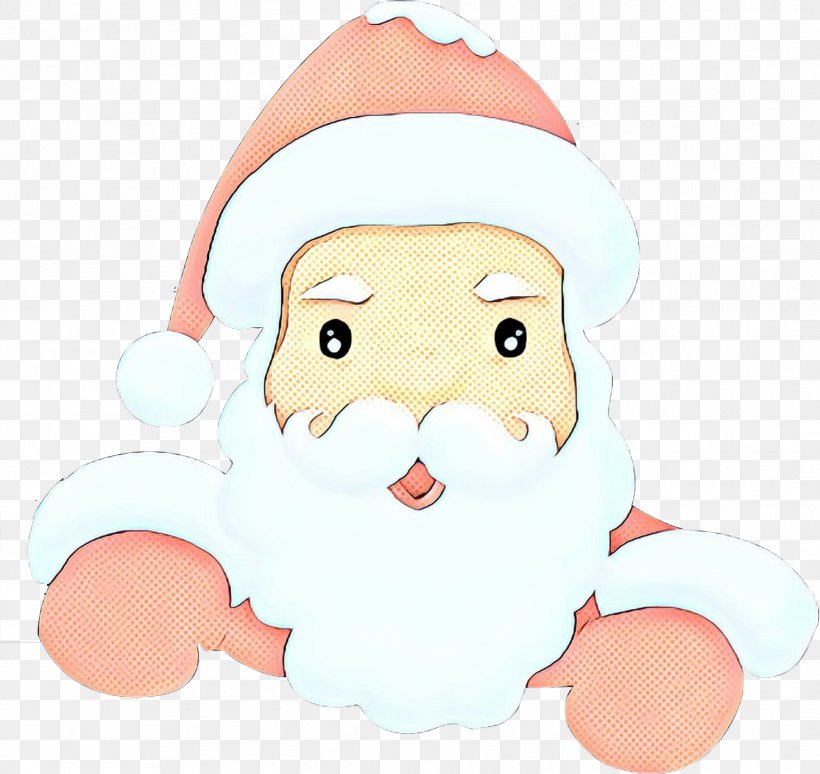 Santa Claus Drawing, PNG, 1346x1271px, Pop Art, Cartoon, Christmas Card, Christmas Day, Ded Moroz Download Free