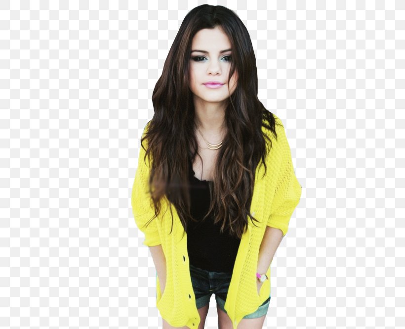 Selena Gomez Photography Spring Breakers, PNG, 500x665px, Watercolor, Cartoon, Flower, Frame, Heart Download Free