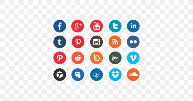 Social Media Social Networking Service, PNG, 1024x536px, Social Media, Blog, Brand, Emoticon, Icon Design Download Free
