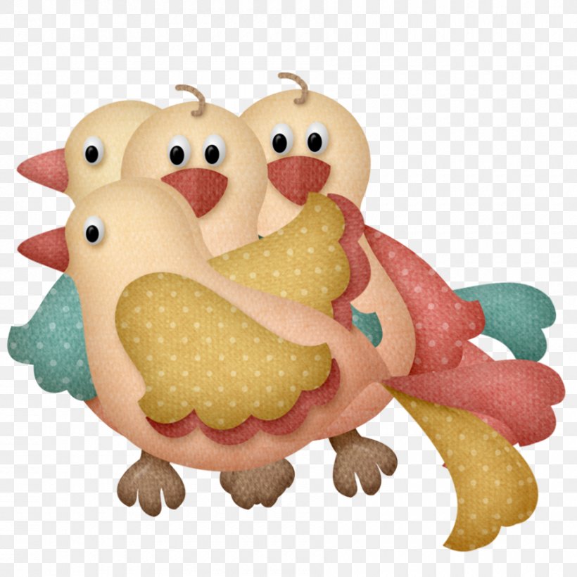Stuffed Animals & Cuddly Toys Chicken As Food, PNG, 900x900px, Stuffed Animals Cuddly Toys, Bird, Chicken, Chicken As Food, Galliformes Download Free