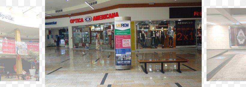 Supermarket Shopping Centre Factory Outlet Shop Boutique M, PNG, 1601x568px, Supermarket, Boutique, Boutique M, Factory Outlet Shop, Glass Download Free