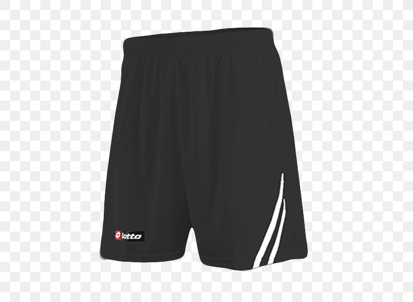 Swim Briefs Trunks Shorts Product Swimming, PNG, 600x600px, Swim Briefs, Active Shorts, Black, Black M, Shorts Download Free