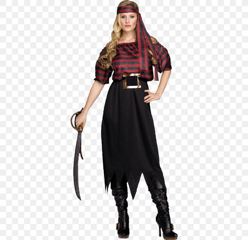T-shirt Jack Sparrow Costume Party Dress, PNG, 500x793px, Tshirt, Adult, Buccaneer, Clothing, Clothing Sizes Download Free