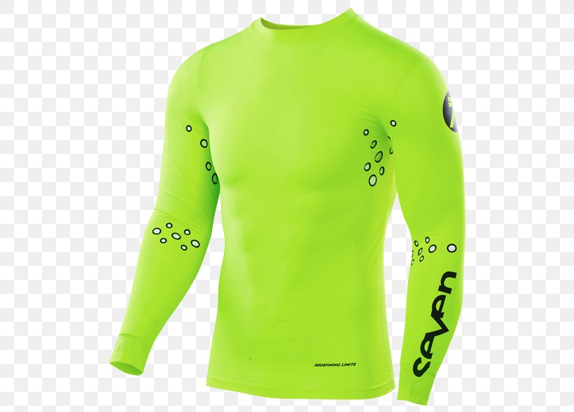 T-shirt Jersey Motocross Clothing, PNG, 520x589px, Tshirt, Active Shirt, Clothing, Clothing Accessories, Cycling Jersey Download Free