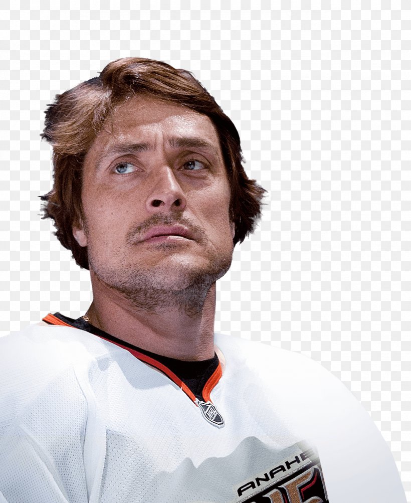 Teemu Selänne 2007 Stanley Cup Finals Hockey Hall Of Fame Jokerit, PNG, 1284x1572px, Hockey Hall Of Fame, Beard, Chin, Com, Facial Hair Download Free