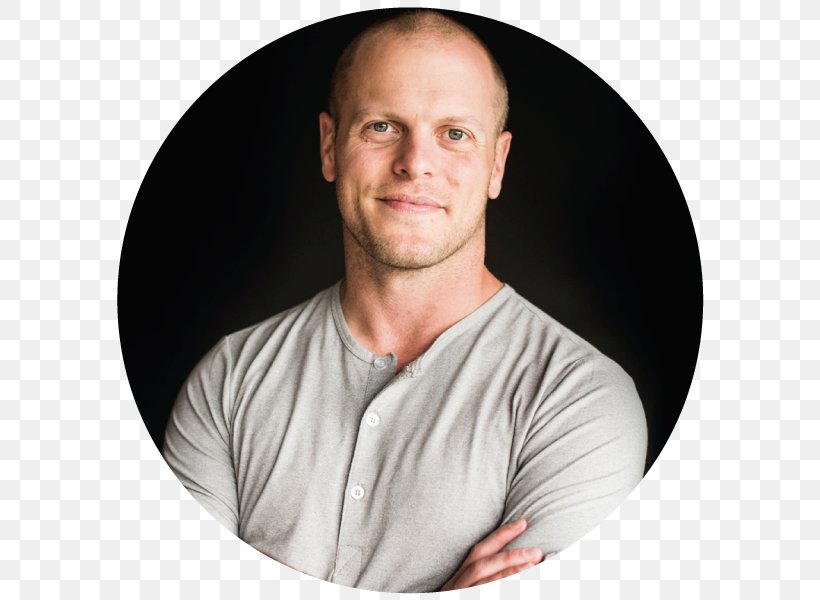 The Tim Ferriss Experiment The 4-Hour Workweek Tools Of Titans Tribe Of Mentors: Short Life Advice From The Best In The World, PNG, 600x600px, 4hour Workweek, Tim Ferriss, Arm, Author, Barnes Noble Download Free